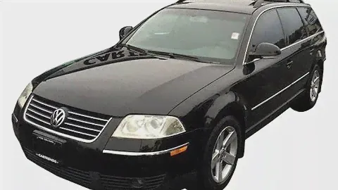 Коврики Eva для Volkswagen Passat B5+ 2000-2005 год, рестайлинг www.коврикиева.рф т. 8908-24-167-05
