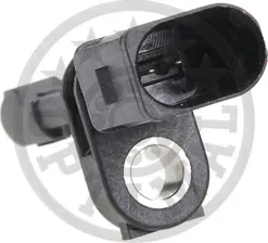 Датчик ABS Optimal задний для Volkswagen Caddy III 2004-2015. Артикул 06-S470