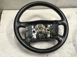 Руль Volkswagen Passat B5 (1996-2000), 5453535