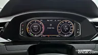 Volkswagen Arteon, 2022