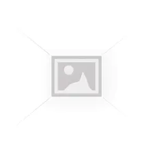 MILLTEK SSXVW262 даунпайп (без катализатора) Volkswagen Golf MK7 GTi