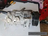 Компрессор кондиционера Volkswagen Transporter T6 2018г. (артикул 018-22400797)