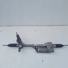 Рулевая рейка Volkswagen Multivan T6 (2016-2020), 9028869