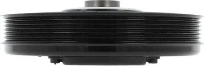 Шкив коленвала Corteco для Volkswagen Crafter I 2006-2013. Артикул 21652976-0