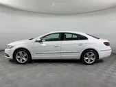VOLKSWAGEN Passat CC 1.8, 2012