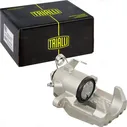 Тормозной суппорт Trialli задний правый для Volkswagen Bora 1998-2013. Артикул CF 002134