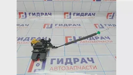 Замок багажника Volkswagen Tiguan (Mk2) 5NA827506.