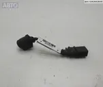 Проводка Volkswagen Touran