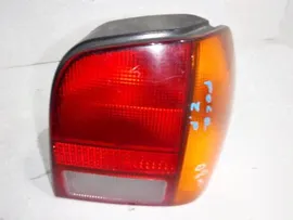 6N0945096 Фонарь задний правый Volkswagen Polo 3 6N 6N2 6NF