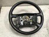 Руль Volkswagen Passat B5 (1996-2000), 5453535