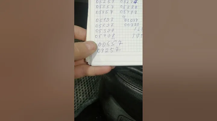 Как закодировать блок ABS volkswagen passat b5, ошибки 01044 00778