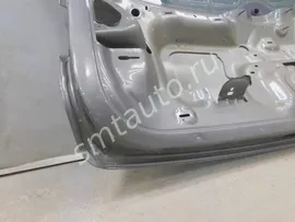 Дверь багажника для Volkswagen Tiguan 2007-2017