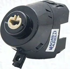 Замок зажигания Magneti Marelli для Volkswagen Transporter T4 1990-2003. Артикул 000050034010