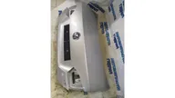 крышка багажника Volkswagen Jetta 2012