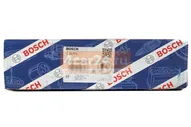 Форсунка Volkswagen (California T4, Caravelle T4, Multivan T4, Transporter T4) 1,9 / 2,4