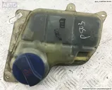 Бачок расширительный Volkswagen Passat B5+ (GP)