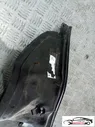 Брызговик Volkswagen Touareg 1 2005г. (артикул fd-55423317)