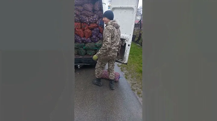Обзор лт 35 загружено 5 тон