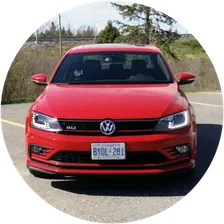 Техническое Обслуживание Volkswagen Jetta в Саратов