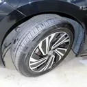 VOLKSWAGEN The All New Jetta (7th generation) 1.4 TSI Prestige