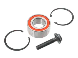 Подшипник ступицы передний Audi A4 (8D2 B5) A6 (4B C5) Volkswagen Passat B5 95-05