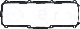 Прокладка клапанной крышки Elring для Volkswagen Passat B3 1988-1997. Артикул 758.728