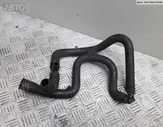 Патрубок Volkswagen Bora
