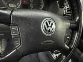 Volkswagen Sharan с пробегом