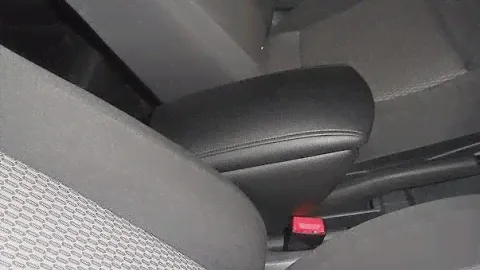 ПОДЛОКОТНИК Фольксваген Поло СЕДАН Volkswagen Polo SEDAN