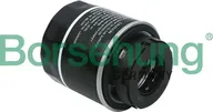 Масляный фильтр Borsehung для Volkswagen Polo V 2009-2024. Артикул B12814