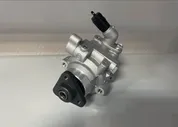 Насос ГУР Volkswagen Transporter T5, Multivan T5