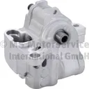 Масляный насос Pierburg для Volkswagen Amarok I 2011-2024. Артикул 7.07919.34.0