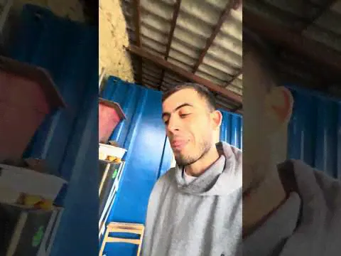 ⚒️КУЗОВНЫЕ ДЕТАЛИ ПО ссылке в описании профиля Выкуп авто после ДТП🚘0️⃣9️⃣6️⃣4️⃣7️⃣7️⃣6️⃣6️⃣3️⃣9️⃣