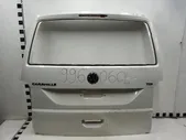 Крышка багажника Volkswagen Caravelle T6