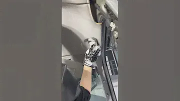 Химчистка не для слабаков! Чистим салон у Volkswagen Multivan. Смотрите, как было, и что стало!