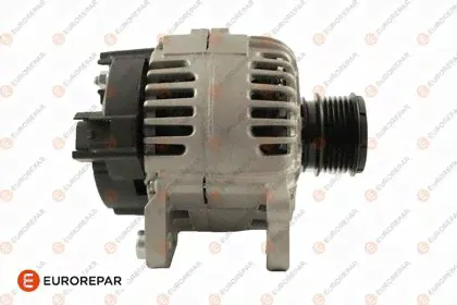 Генератор Eurorepar для Volkswagen Transporter T5 2003-2015. Артикул 1638100380-0