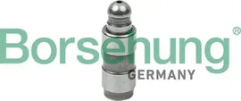 Гидрокомпенсатор Borsehung для Volkswagen Polo V 2012-2024. Артикул B18825