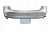 Бампер задний Volkswagen Jetta 6 поколение (2010-2014), 4742362