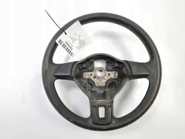 Руль Volkswagen Caddy 3 поколение (2004-2010), 7766602
