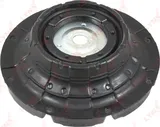 Опора амортизатора (стойки) LYNXauto для Volkswagen Transporter T5 2003-2015. Артикул MA-1088LR