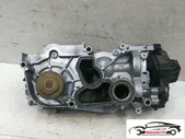 Насос антифриза (помпа) Volkswagen Passat B8 2018г. (артикул 099-66991658)