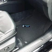 ЕВА-коврики для Volkswagen Arteon