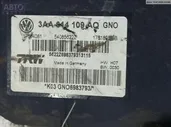 Блок ABS (Модуль АБС) Volkswagen Passat B7