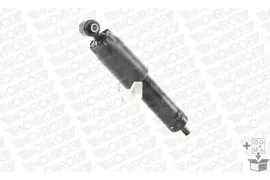 MONROE V2077. Амортизатор задний Volkswagen Transporter T4 90>03