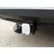 Фаркоп под квадрат Volkswagen Teramont-4