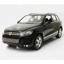 Радиоуправляемый Volkswagen Touareg (1:14, 33 см)