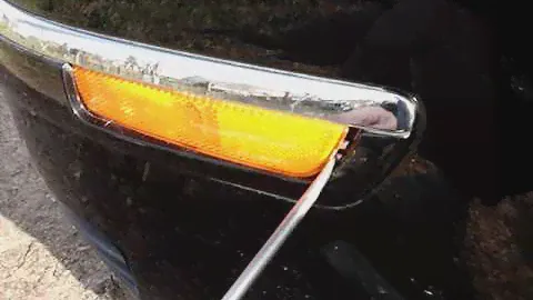 MOV07919