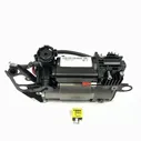 Компрессор пневматической подвески WABCO для Volkswagen Touareg l GP (2003-2010)