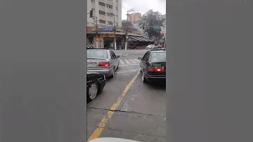VW SANTANA SÓ QUEM TEM UM SABE O Q SIGNIFICA