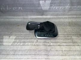 Рукоятка селектора переключения передач VOLKSWAGEN (ФОЛЬКСВАГЕН) POLO (ПОЛО) 6R1713203KUMF в Москве